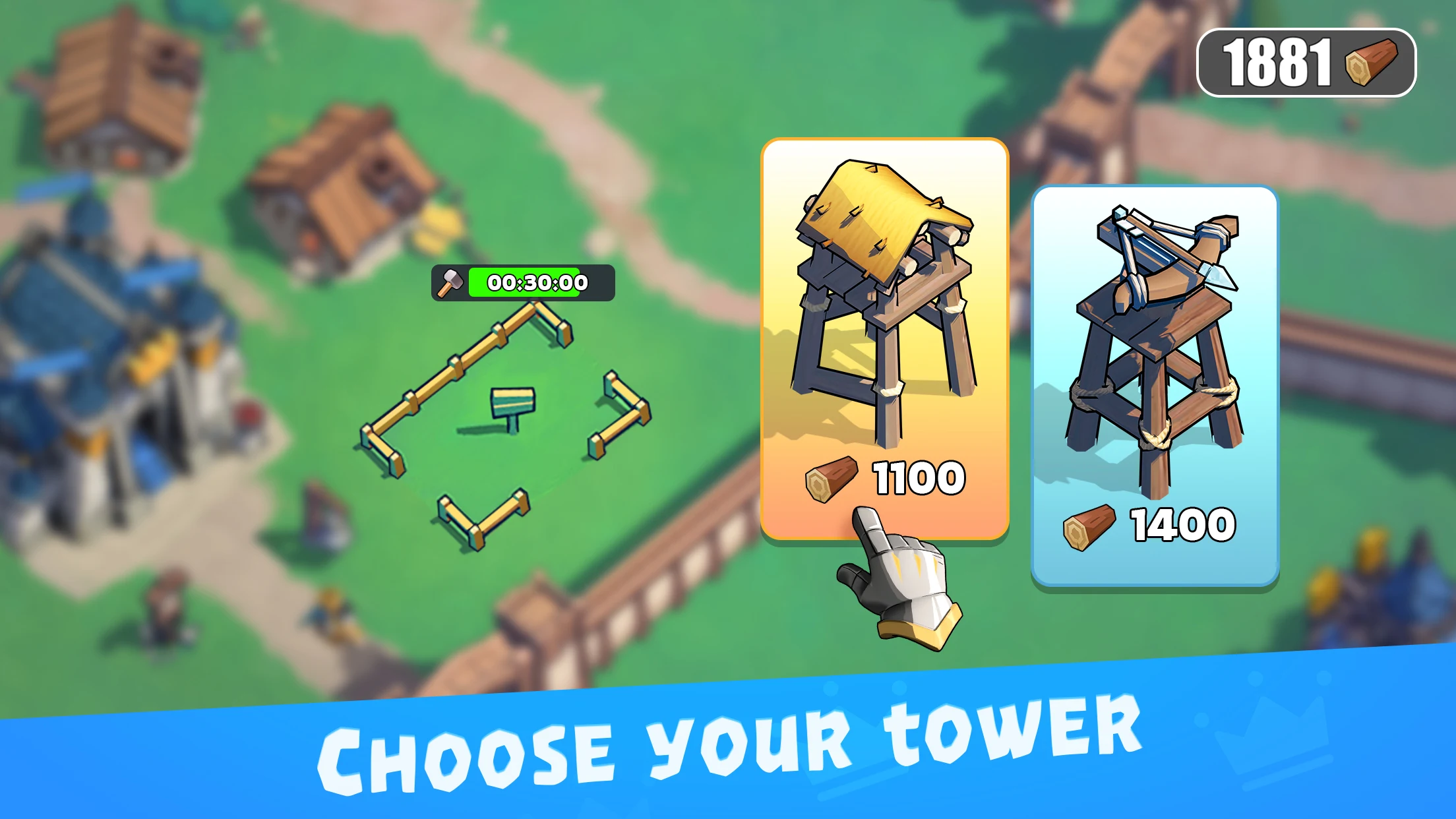 Kingshot screenshot 6